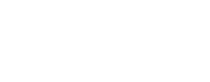OPERA BAKERY CAFE